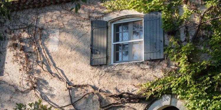 July Events Provence