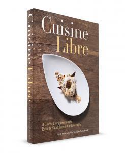 Cuisine Libre : en 50 recettes (Beaux Livres Cuisine) (French Edition) -  Kindle edition by Augé, Pierre. Cookbooks, Food & Wine Kindle eBooks @  .