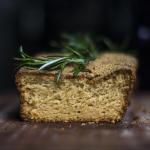 Olive Oil Cake Recipe Olive Oil Cake Recipe