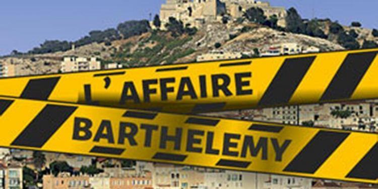 ExitGame Escapes Marseille