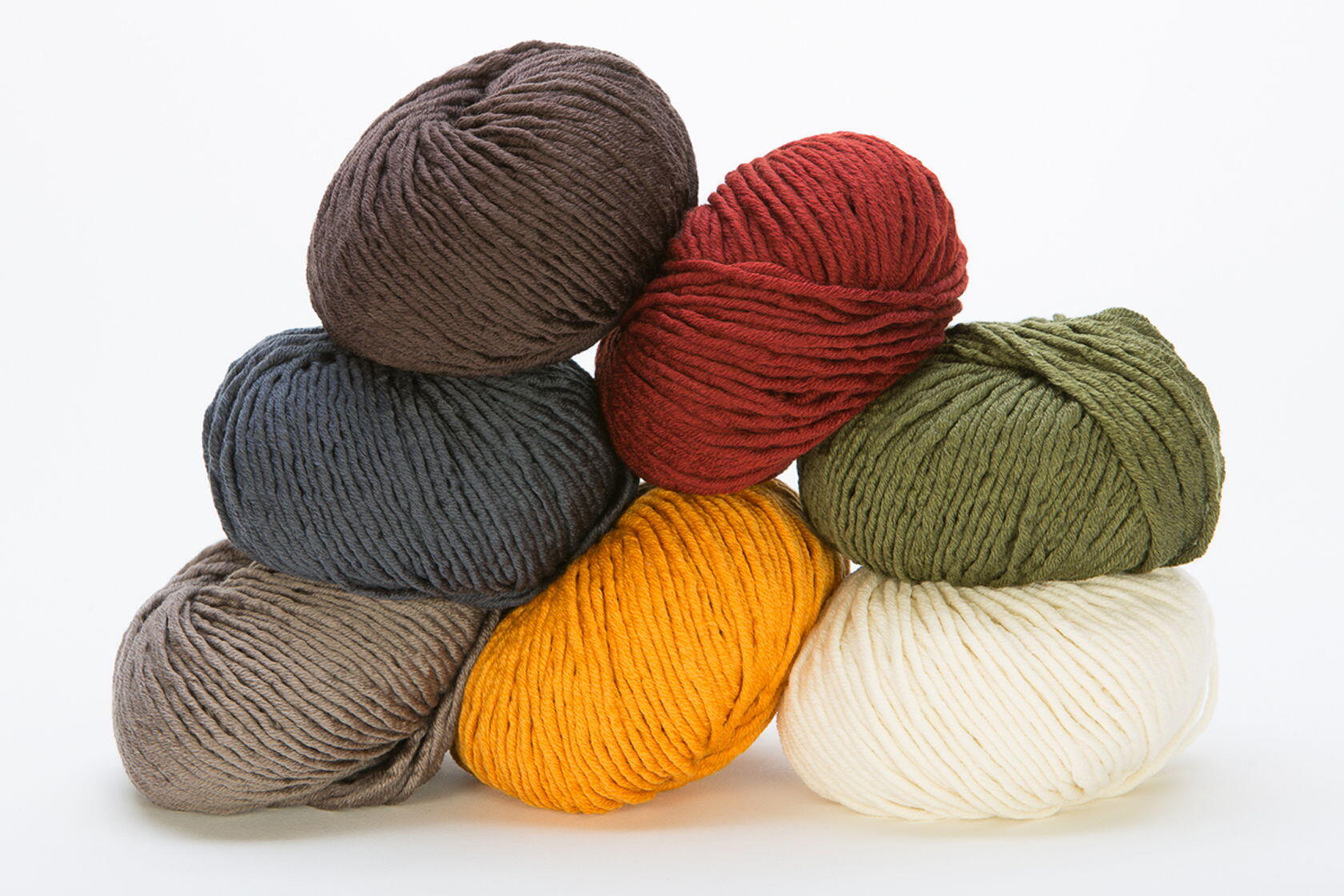 Merino wool