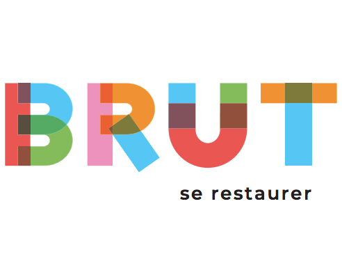 BRUT Restaurant Aix-en-Provence