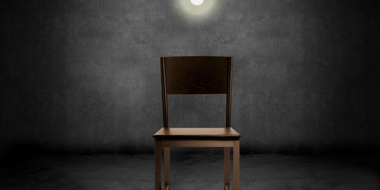 French Doctor Visit Interrogation