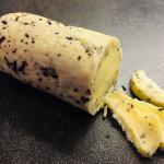 Truffle Butter Truffle Butter