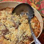 Classic Cassoulet Recipe