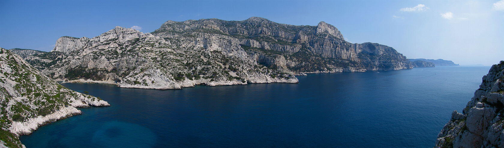 Calanque 1 public domain wikipedia