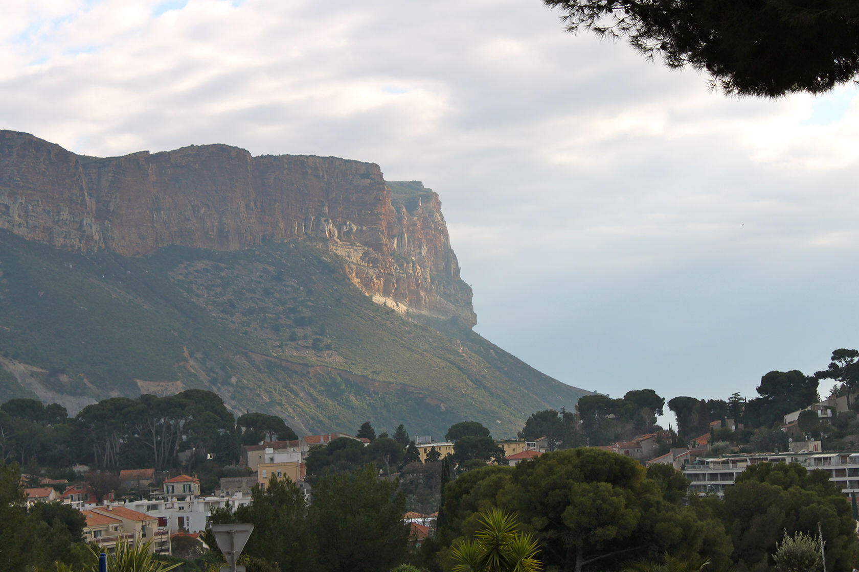 Calanques the Stunning Fjords of Provence - Perfectly Provence