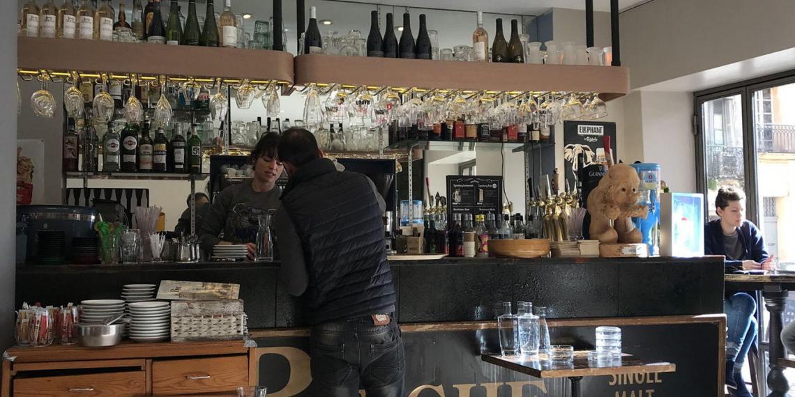take-french-immersion-classes-in-aix-en-provence-perfectly-provence
