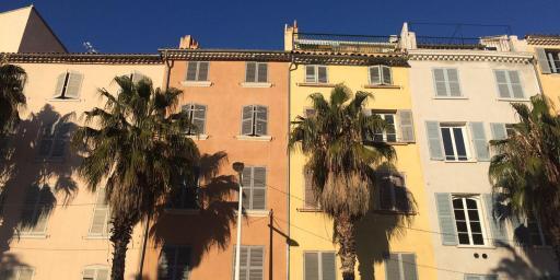Toulon Visit Provence Coastal City