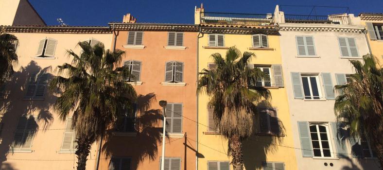 Toulon Visit Provence Coastal City