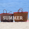 Summer Festivals Events Provence Cote d'Azur