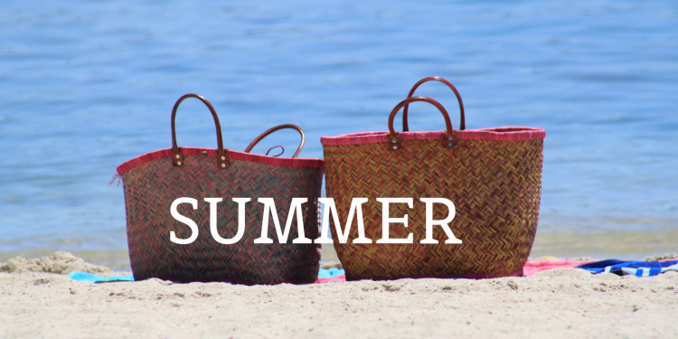 Summer Festivals Events Provence Cote d'Azur