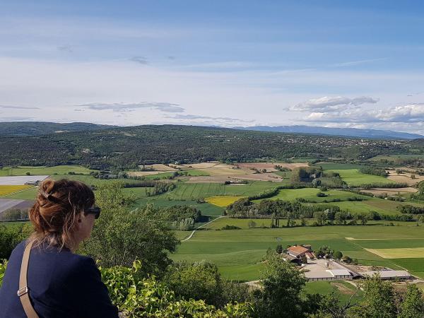 My Recipe for Learning French in Provence - Perfectly Provence