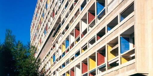 Unite-d-Habitation-by-Le-Corbusier_Foundation-Le-Corbusier_dezeen_468_4
