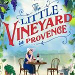 Book Little Vineyard Provence Ruth Kelly