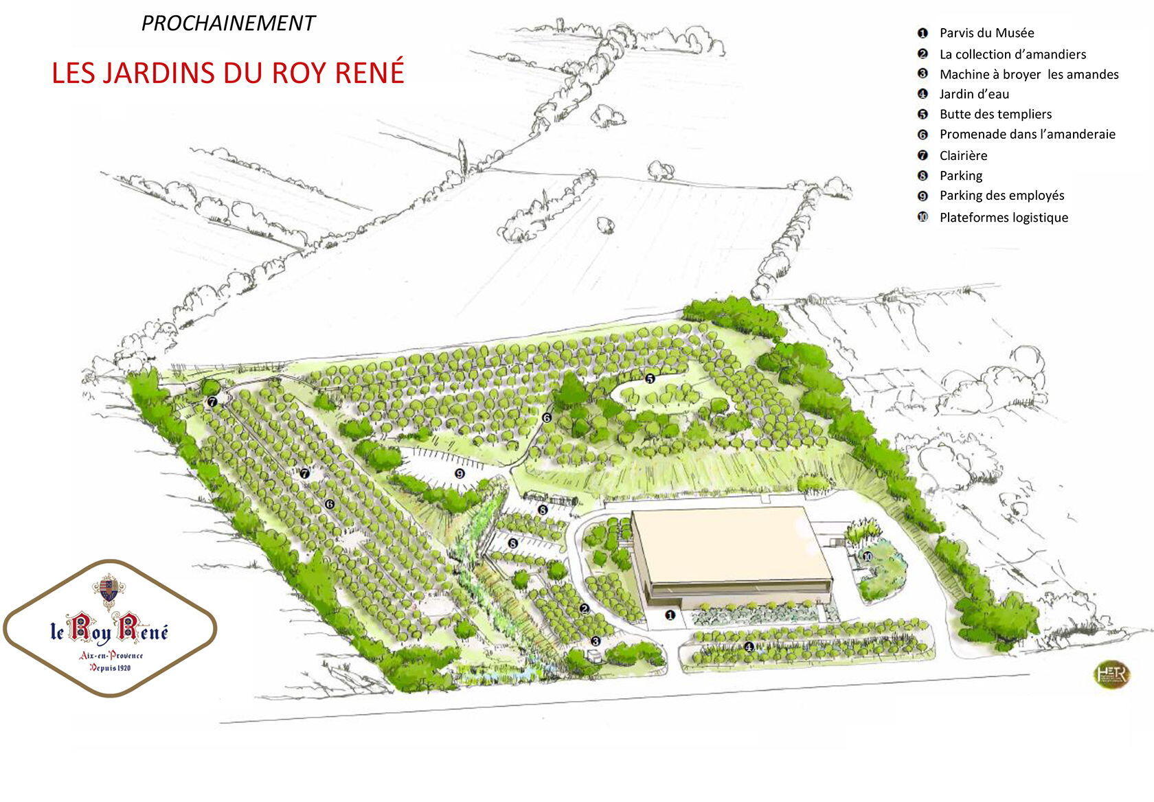 LES_JARDINS_DU_ROY_RENE