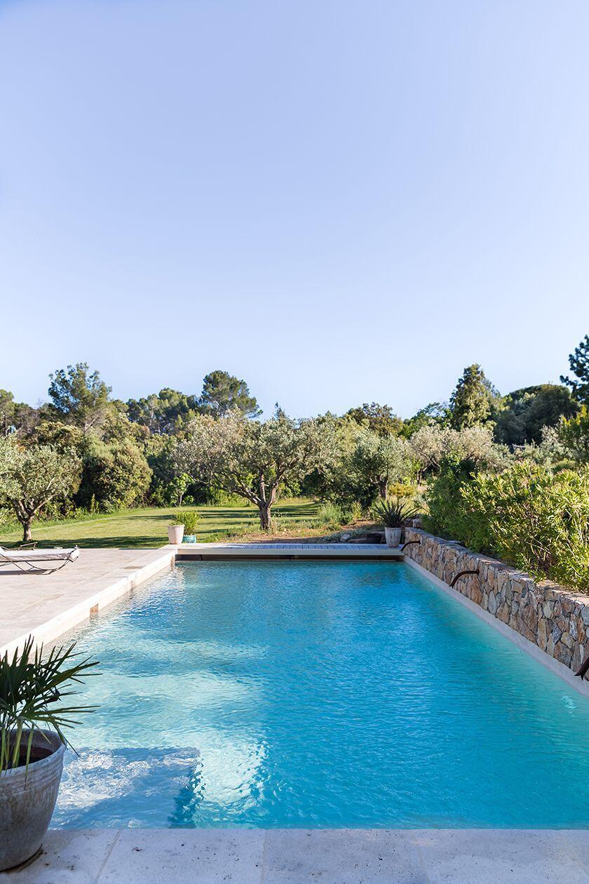 Mirabeau_Jeany_House_Pool