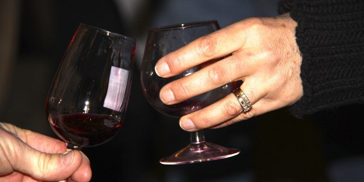 Book Provencal Holiday Discovery Wine Tasting