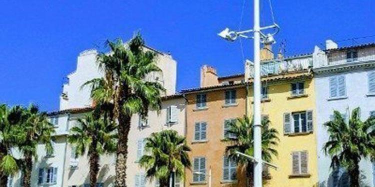 Reasons Why Toulon France Worth Visiting