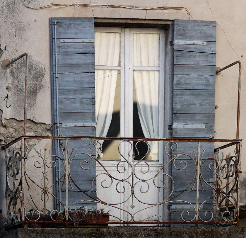 St Remy Provence Living Alpilles