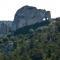 St Remy de Provence Alpilles