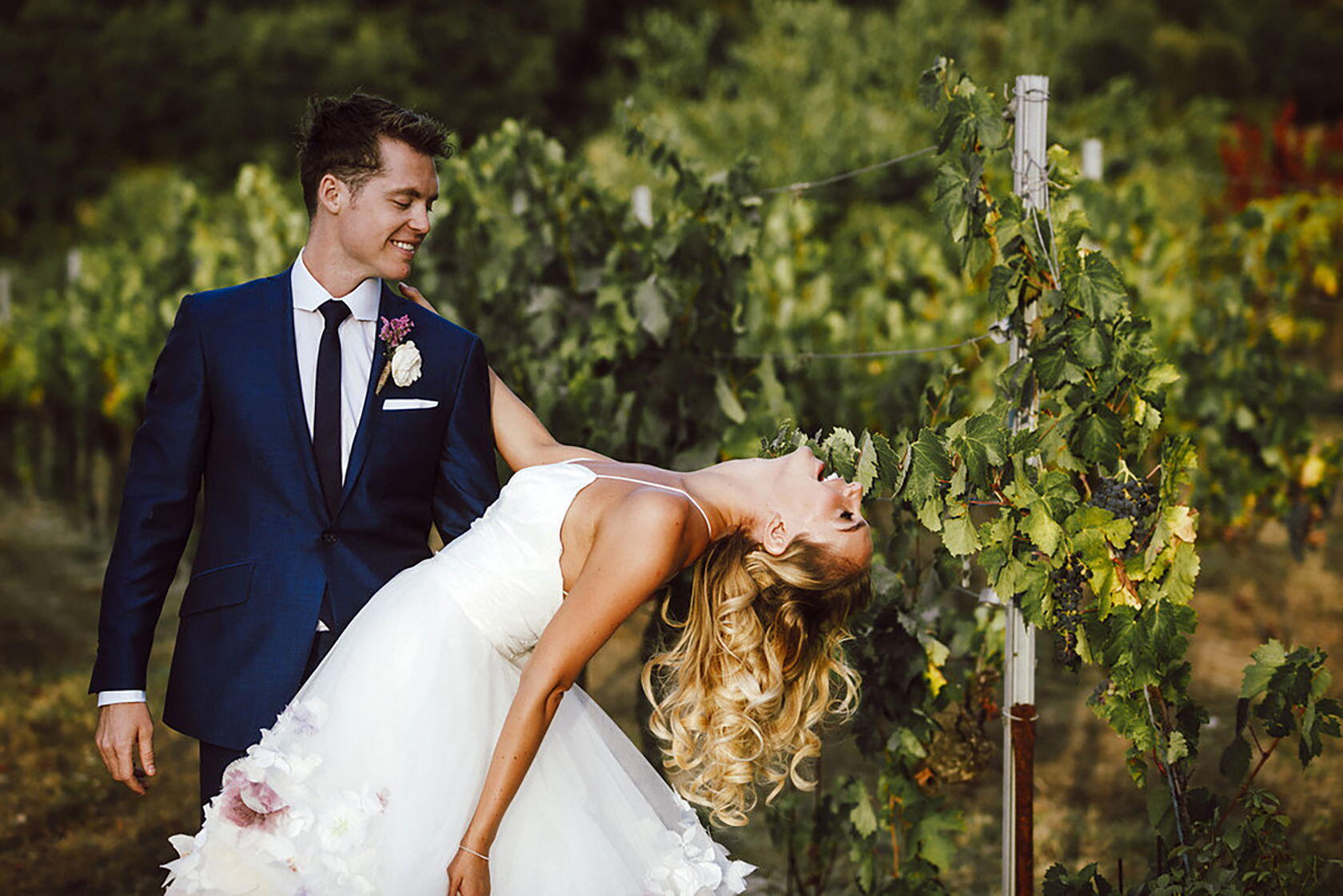 Lucy Till French Weddings @Anna Fowler Lucy Till French Weddings @Anna Fowler