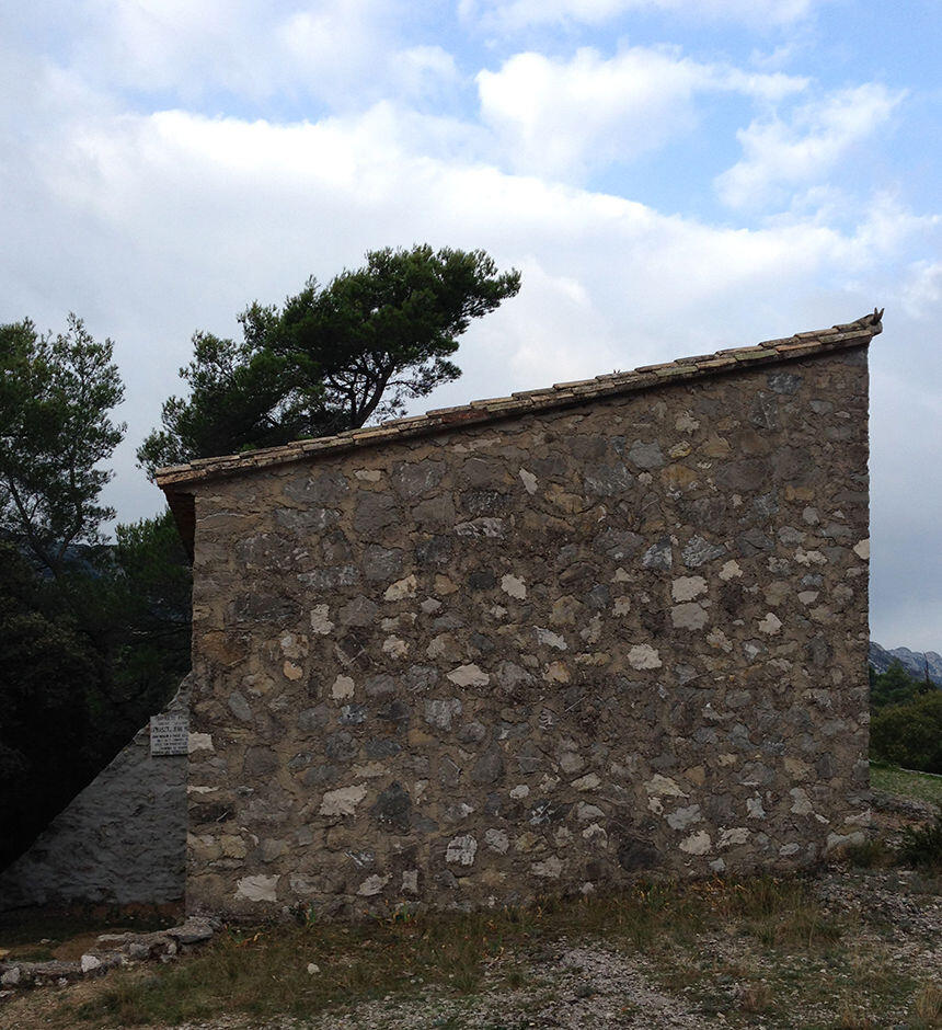 Jean Moulin French Resistance