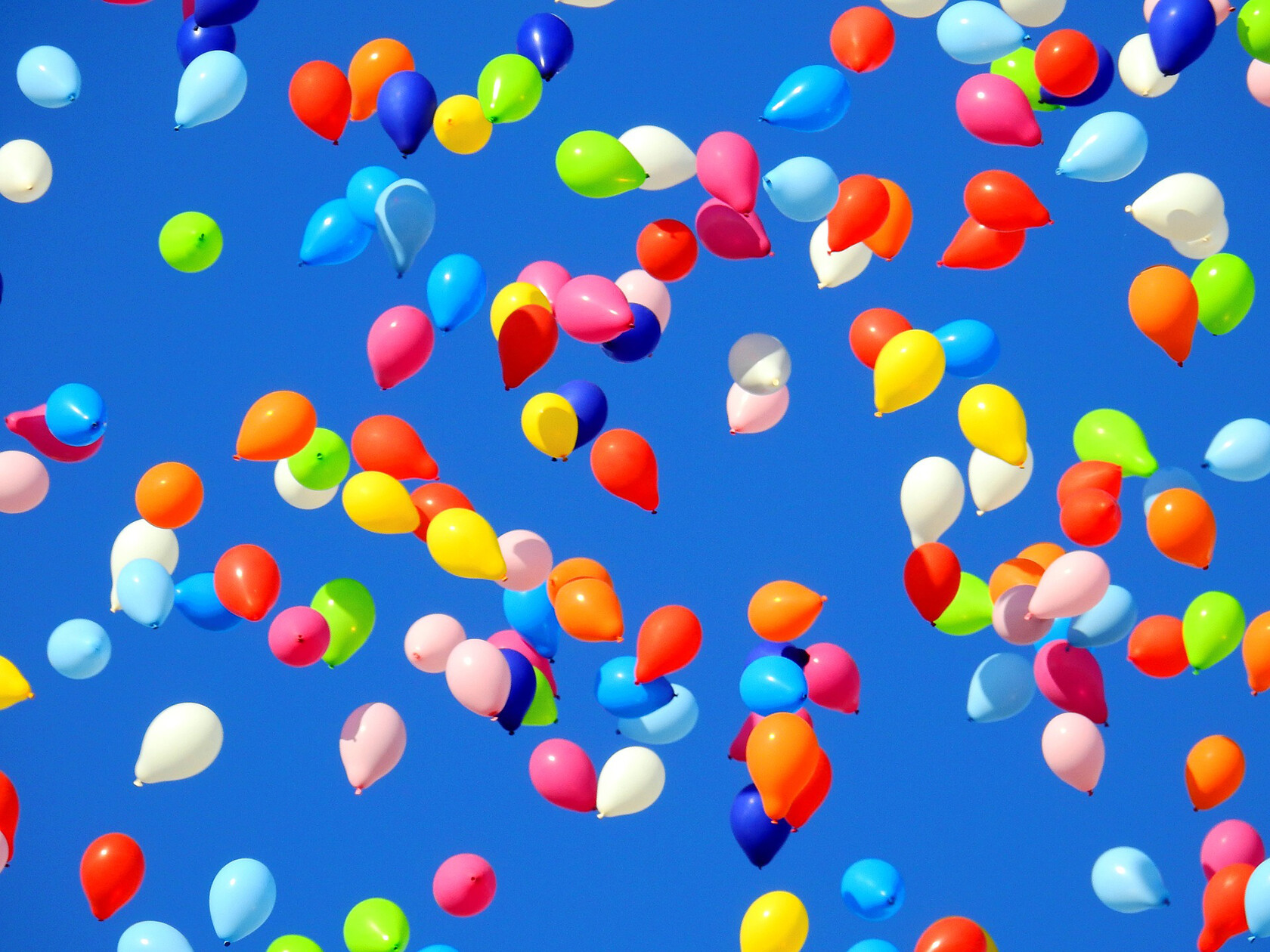 Molinari balloons pixabay