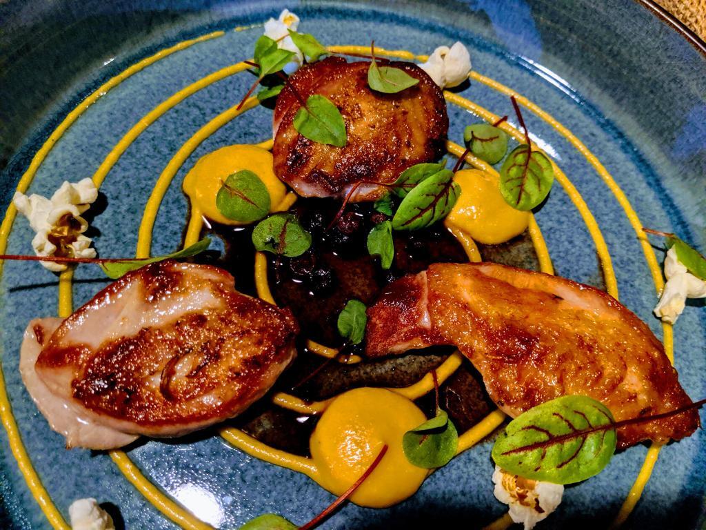 Roquefort les Pins Easy Living on the French Riviera Perfectly Provence