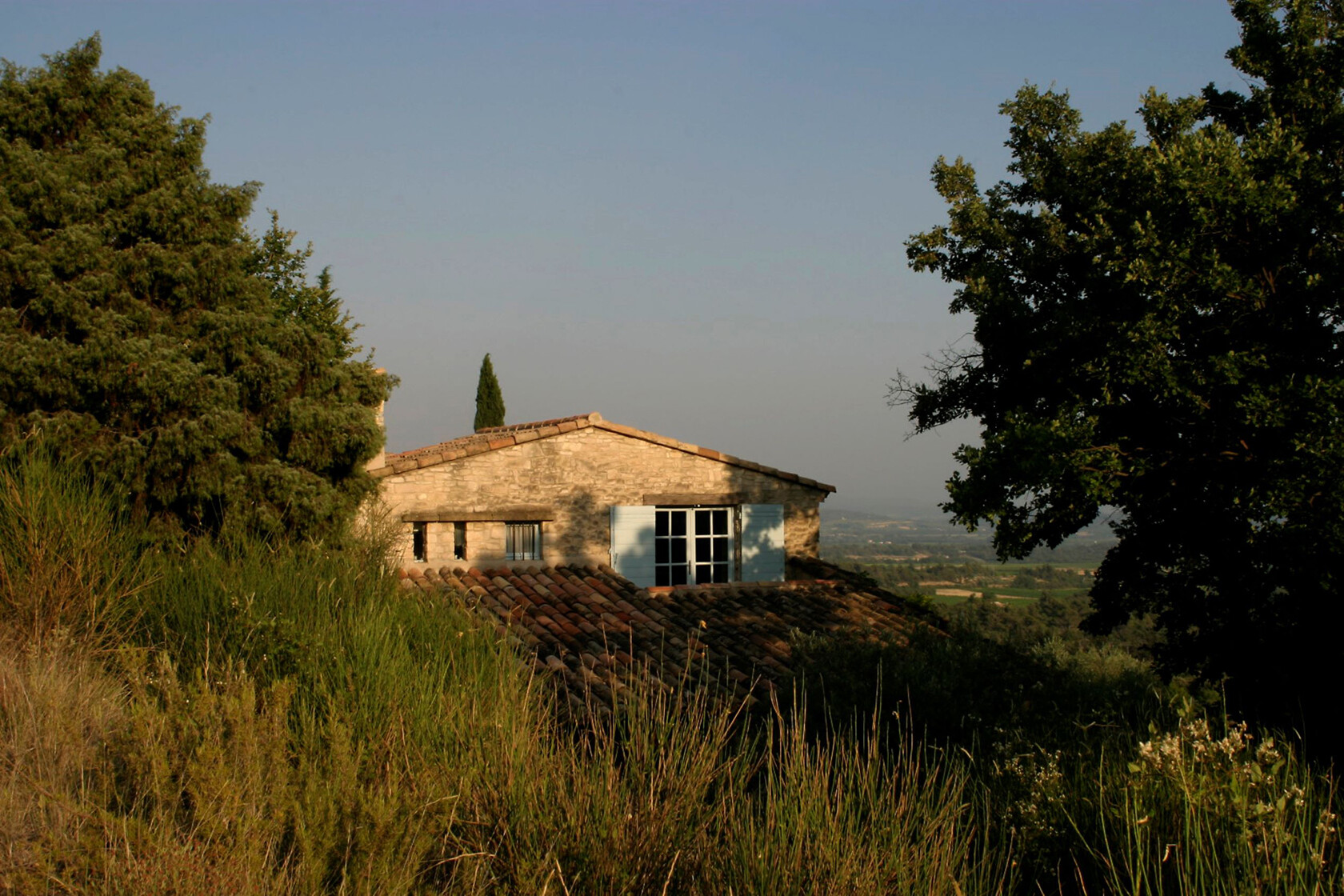 Provence Holidays Luxury Villas