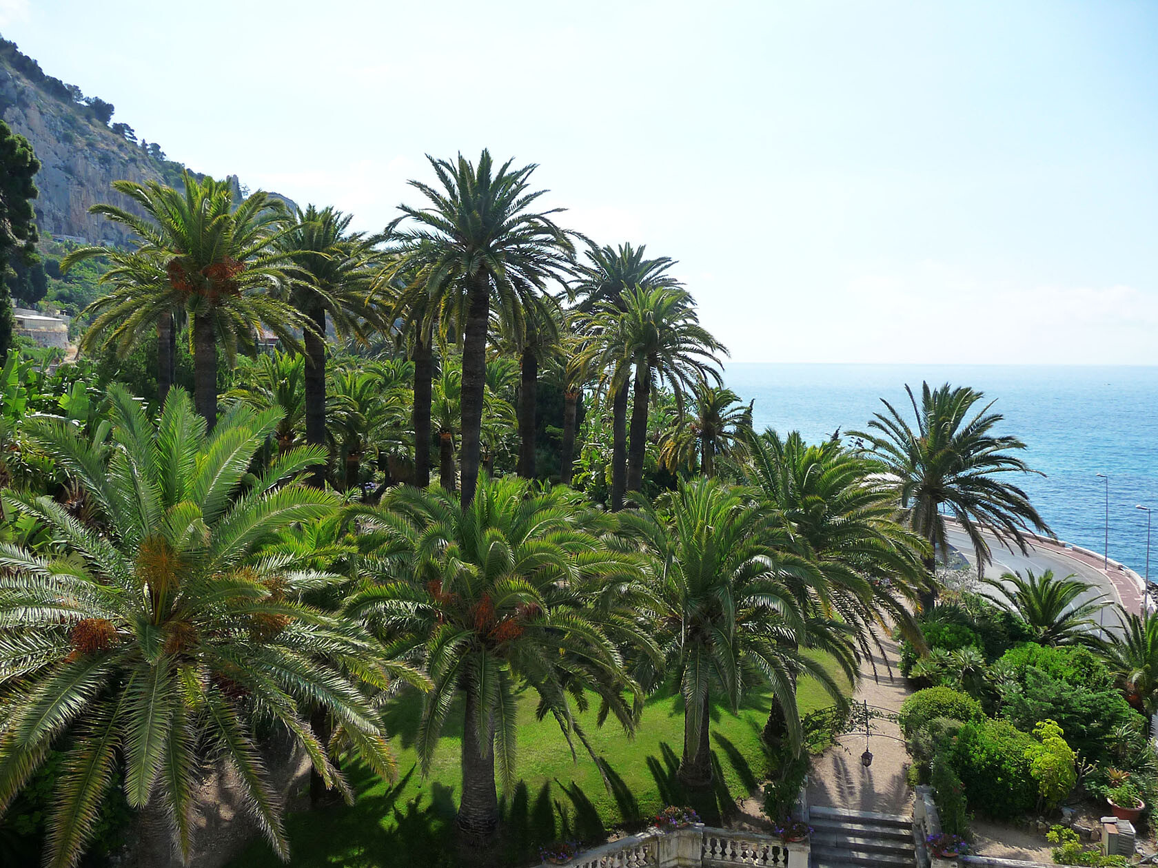 French Riviera Must-See Destinations