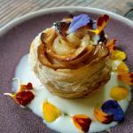 No Joke! Make this April Fools' Pastry the Poisson d'Avril feuilleté -  Perfectly Provence