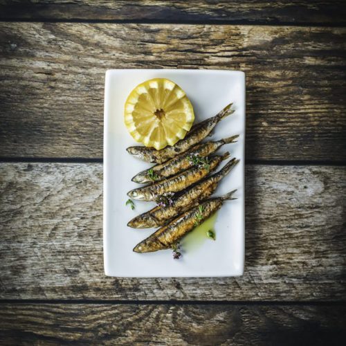 Sardines-with-Preserved-Lemon