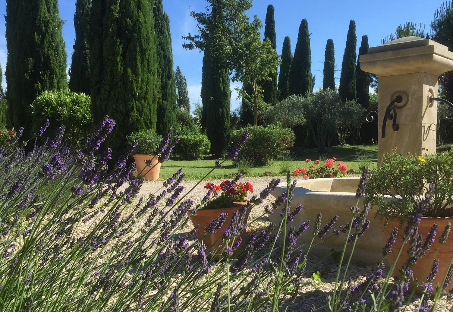 our-top-picks-for-bed-and-breakfasts-in-provence-perfectly-provence