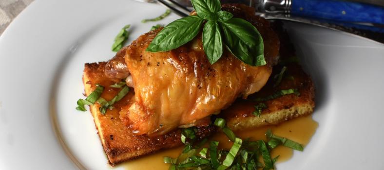 https://perfectlyprovence.co/wp-content/uploads/2021/06/roasted-chicken-with-colatura-di-alici-788x350.jpg