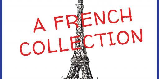 A French Collection Podcast