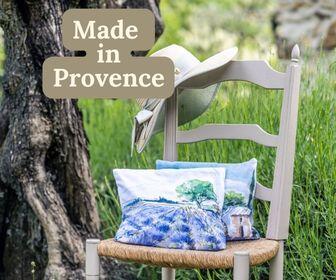 L'AUGUSTE Provence