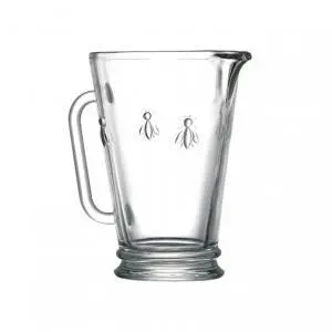 Glass Pitcher for your Table