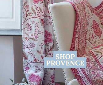 Shop Provence