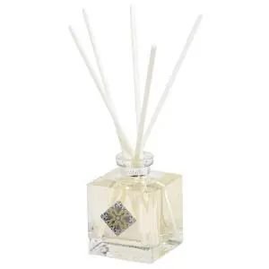 Fig-scented Home Fragrance Diffuser