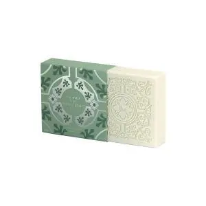 Natural Soap from Provence with Fig Fragrance
