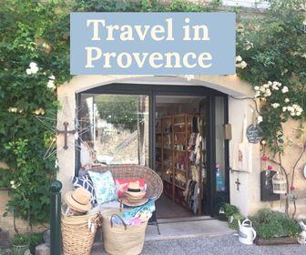Taste of Provence