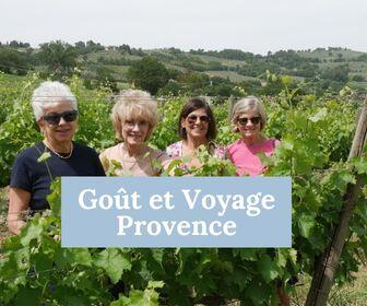 Taste of Provence