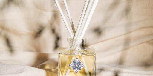 Fragrance of Aix-en-Provence by Rose et Marius