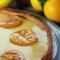 Tarte aux Citron Recipe From NIce Cuisine Nissarde