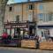 Bar-Tabac des Alpilles