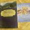 The Essence of Provence: the Story of L’Occitane Book Review