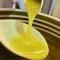 Excellent Olive Oil Provence in the Var