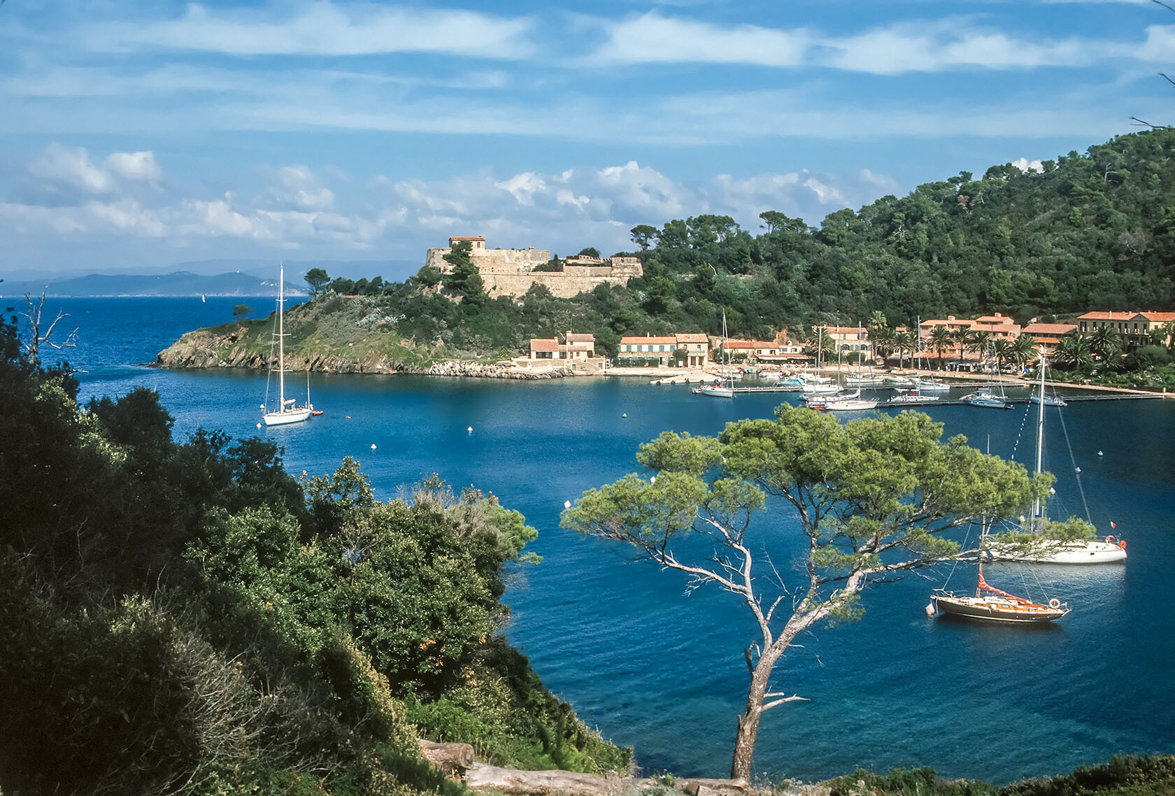 French Riviera SamBoat Rentals