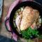 cocotte of chicken Recipe Roasted Farmhouse Chicken